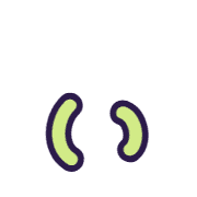 048