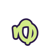 054