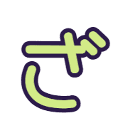 061