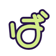 071