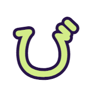 072