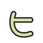 107