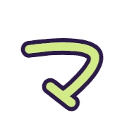 111