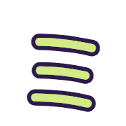 112