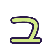 117