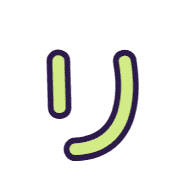 120