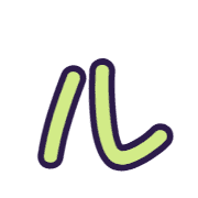 121