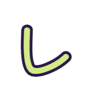 122