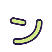 126