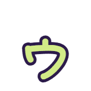 129
