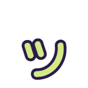 132