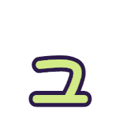 134