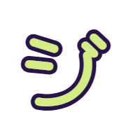 142