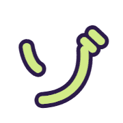 145