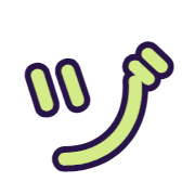 148