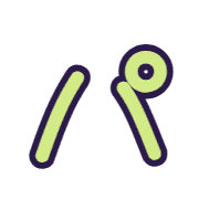 156