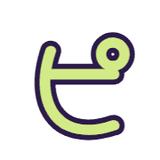 157