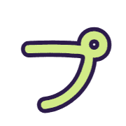 158