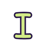 170