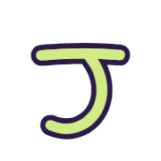 171