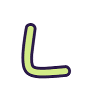 173