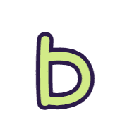 189