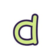 191