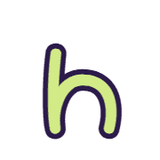 195