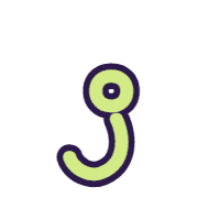 197