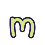 200
