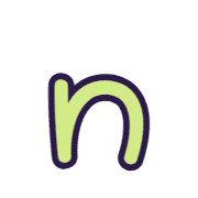 201