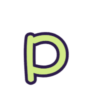 203