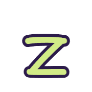213