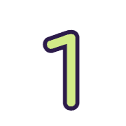 214