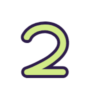 215