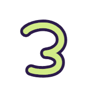 216