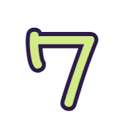 220