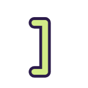 241