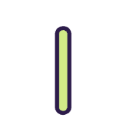 242