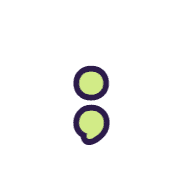 243