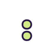 244
