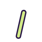 247
