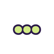 257