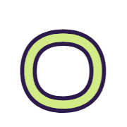 264
