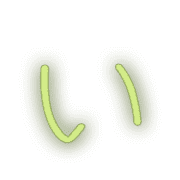 002