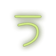 003