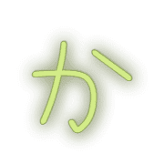 006