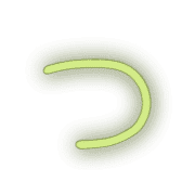 018