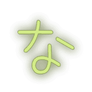 021
