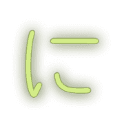 022